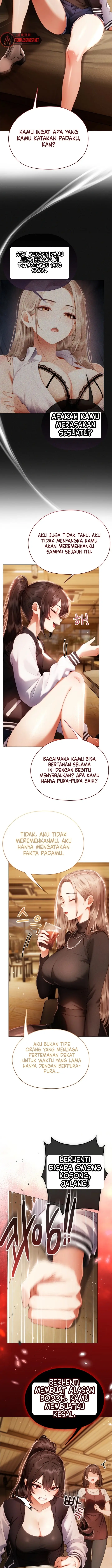 image-komik-nona-kecil-yang-nakal-chapter-45-2/15