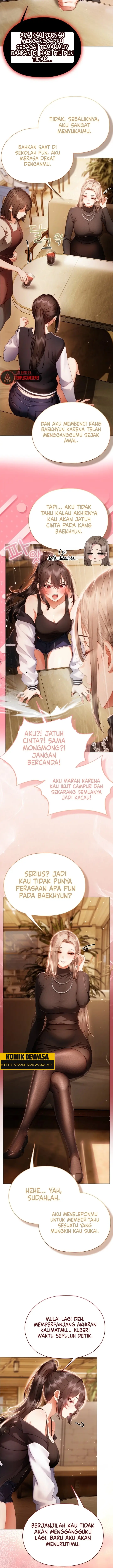 image-komik-nona-kecil-yang-nakal-chapter-45-3/15