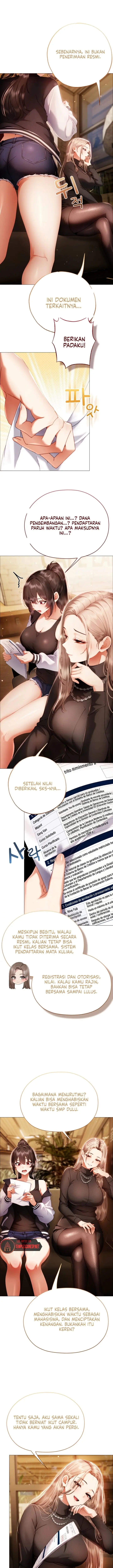 image-komik-nona-kecil-yang-nakal-chapter-45-6/15