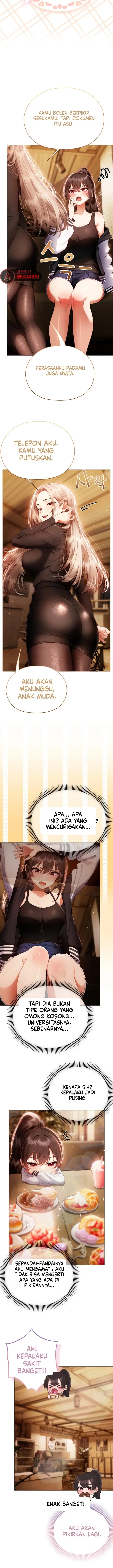image-komik-nona-kecil-yang-nakal-chapter-45-8/15