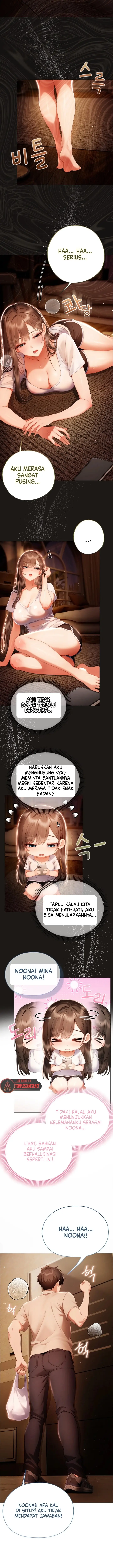 image-komik-nona-kecil-yang-nakal-chapter-45-10/15