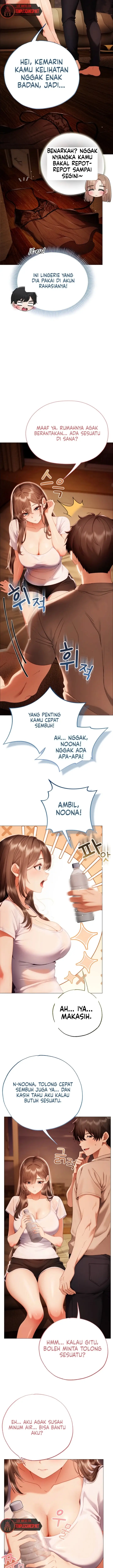 image-komik-nona-kecil-yang-nakal-chapter-45-12/15