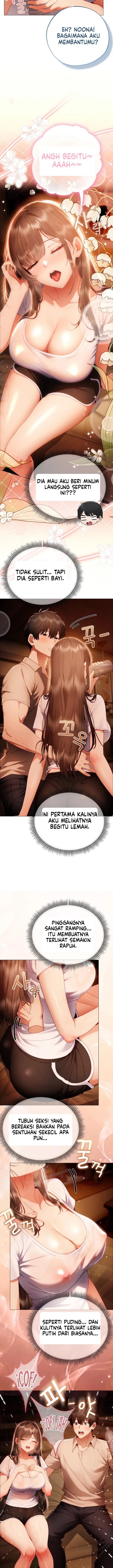 image-komik-nona-kecil-yang-nakal-chapter-45-13/15