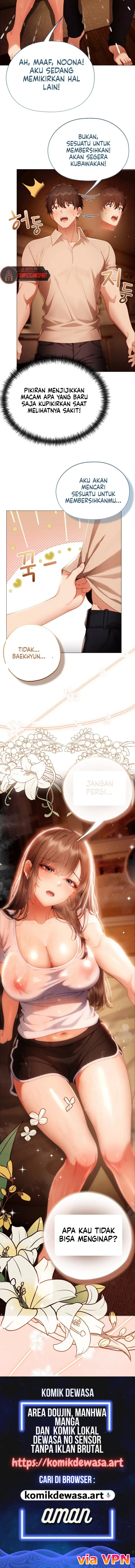 image-komik-nona-kecil-yang-nakal-chapter-45-14/15