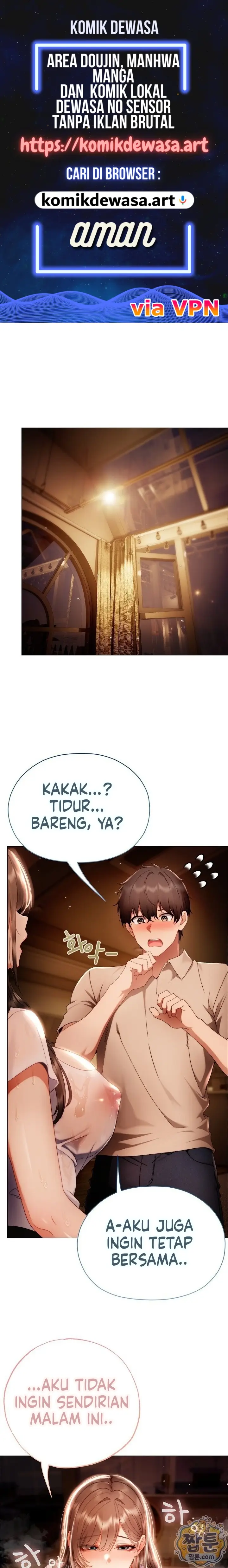 image-komik-nona-kecil-yang-nakal-chapter-46-0/35