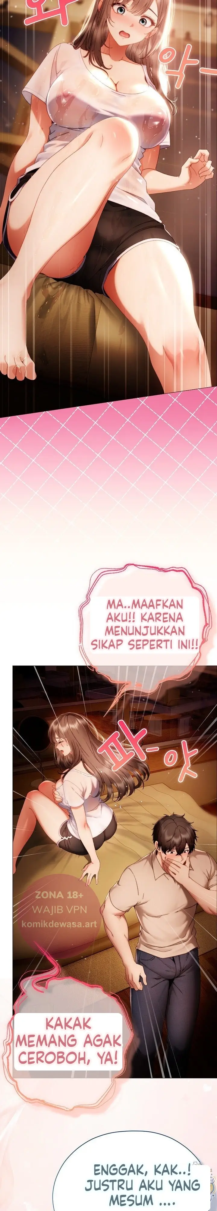 image-komik-nona-kecil-yang-nakal-chapter-46-3/35