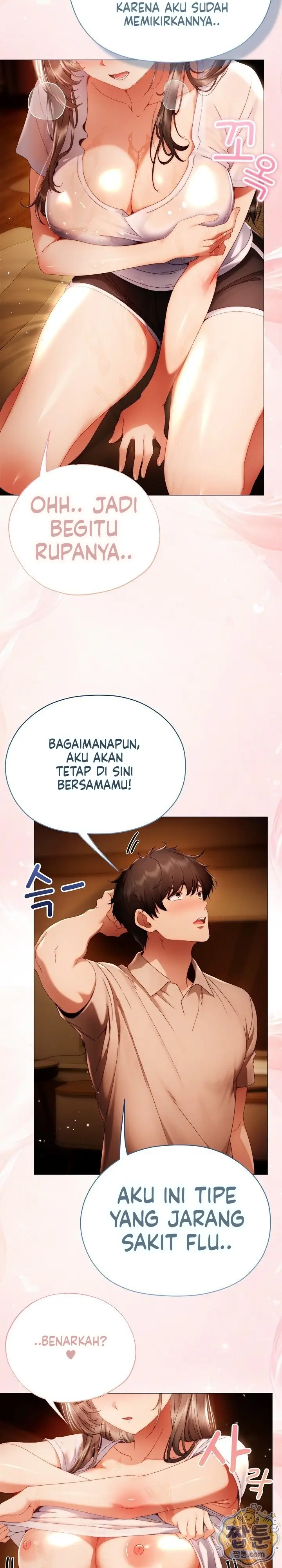 image-komik-nona-kecil-yang-nakal-chapter-46-4/35