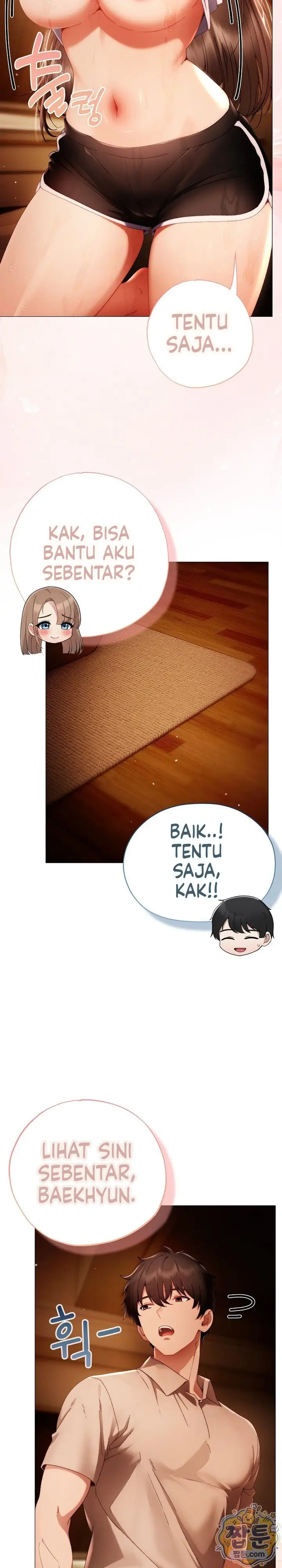 image-komik-nona-kecil-yang-nakal-chapter-46-5/35