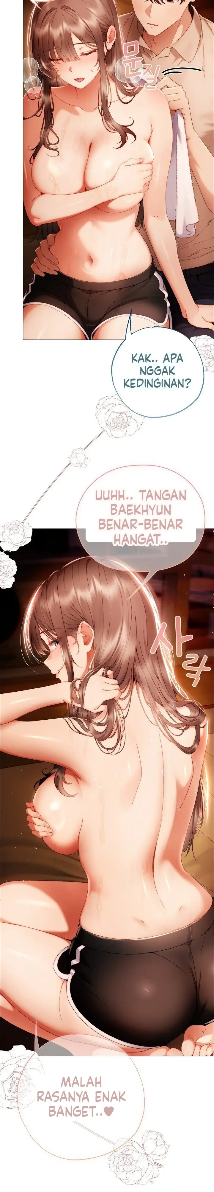 image-komik-nona-kecil-yang-nakal-chapter-46-8/35
