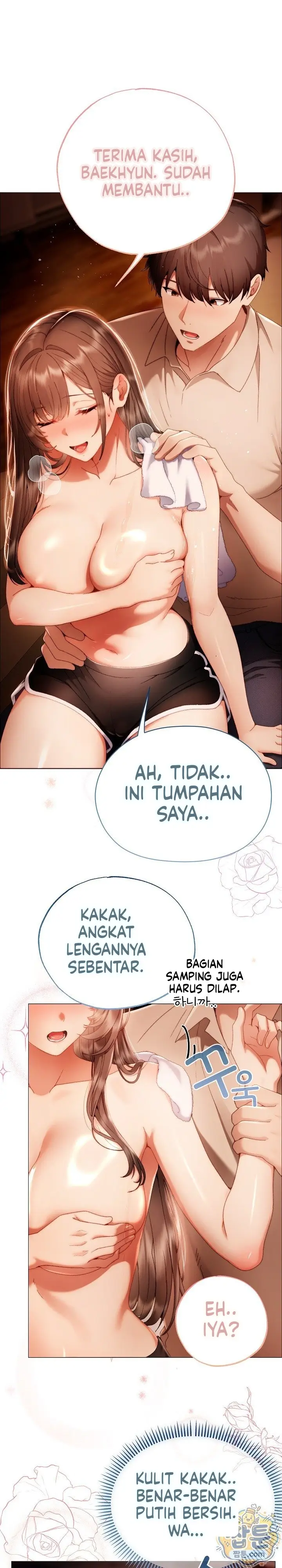 image-komik-nona-kecil-yang-nakal-chapter-46-9/35