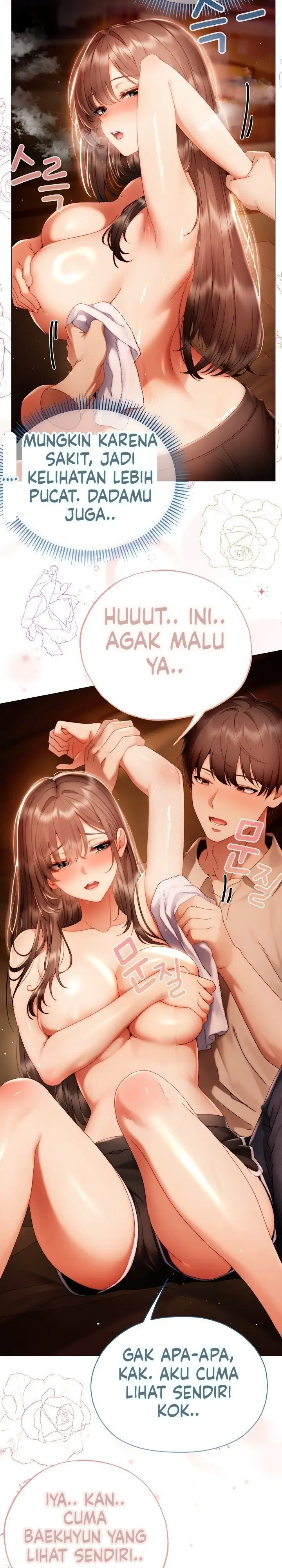 image-komik-nona-kecil-yang-nakal-chapter-46-10/35