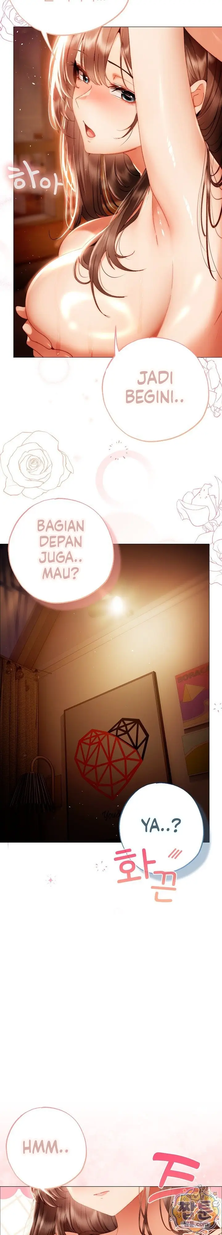 image-komik-nona-kecil-yang-nakal-chapter-46-11/35