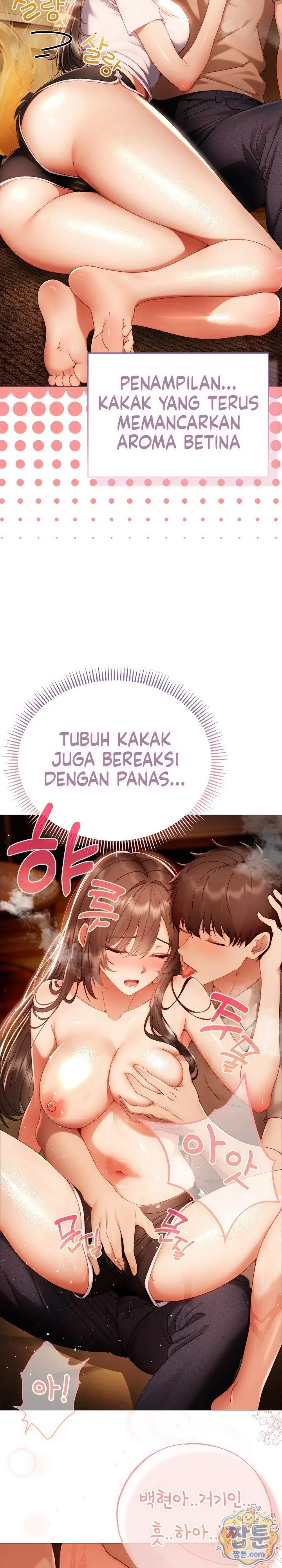 image-komik-nona-kecil-yang-nakal-chapter-46-18/35
