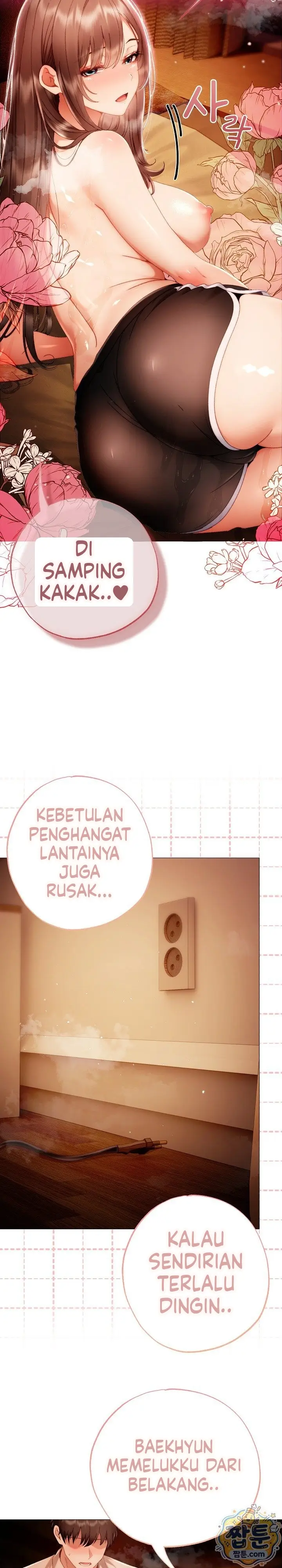 image-komik-nona-kecil-yang-nakal-chapter-46-21/35