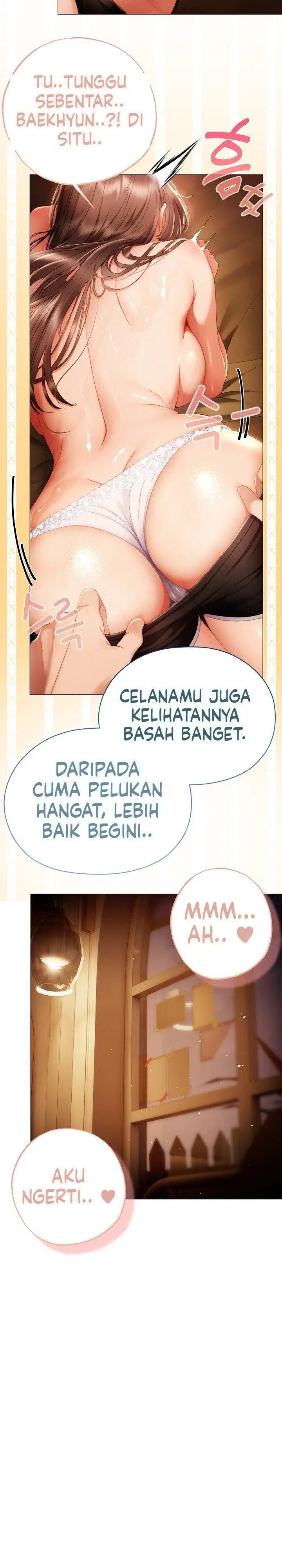 image-komik-nona-kecil-yang-nakal-chapter-46-25/35