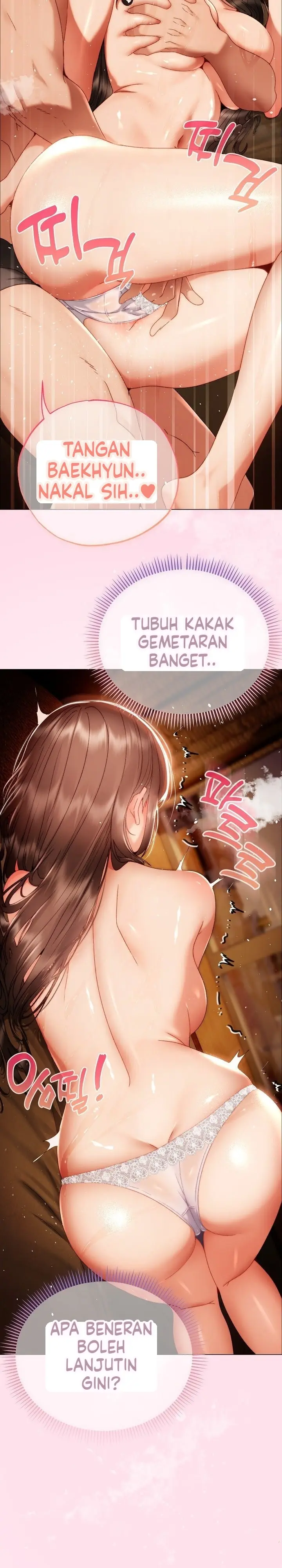 image-komik-nona-kecil-yang-nakal-chapter-46-27/35