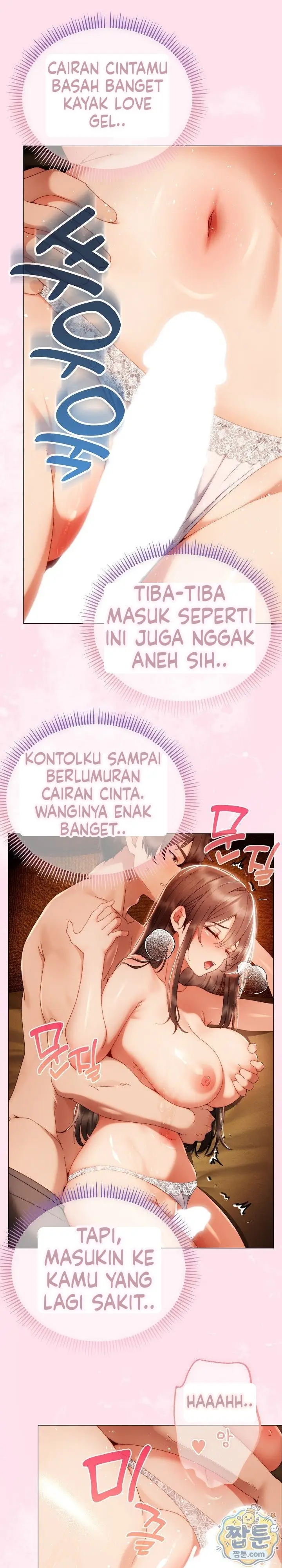 image-komik-nona-kecil-yang-nakal-chapter-46-28/35