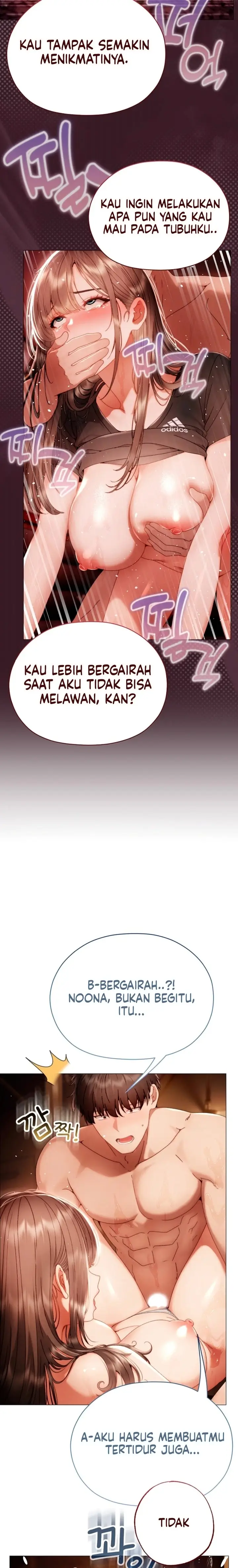 image-komik-nona-kecil-yang-nakal-chapter-47-10/28