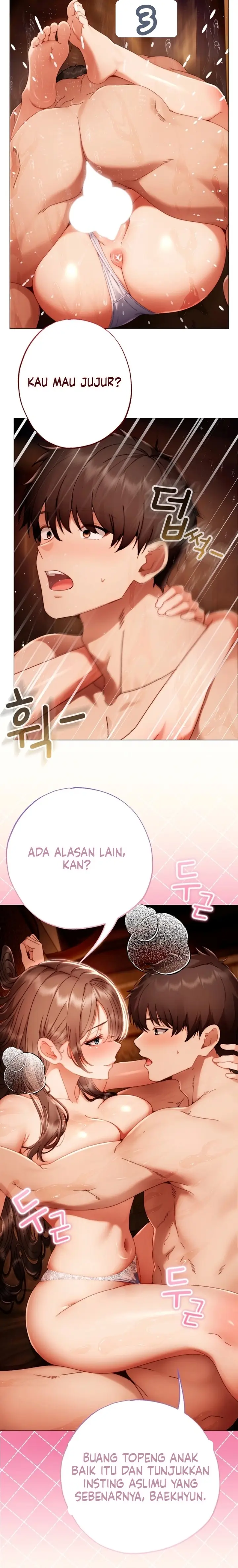 image-komik-nona-kecil-yang-nakal-chapter-47-11/28