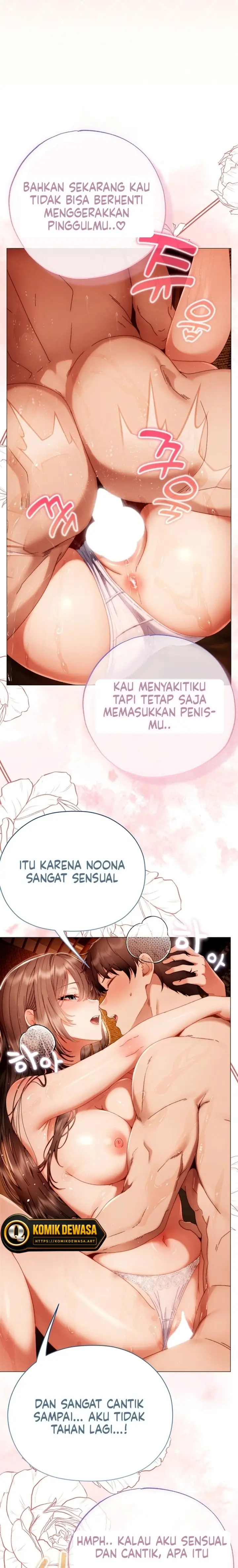 image-komik-nona-kecil-yang-nakal-chapter-47-12/28