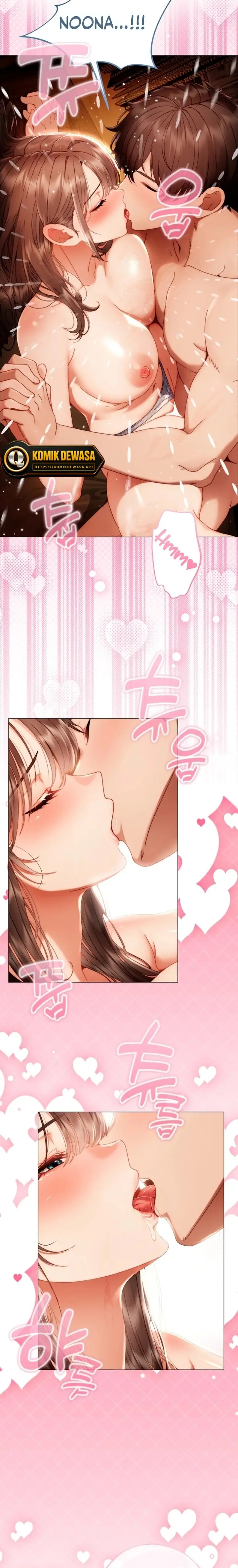 image-komik-nona-kecil-yang-nakal-chapter-47-15/28