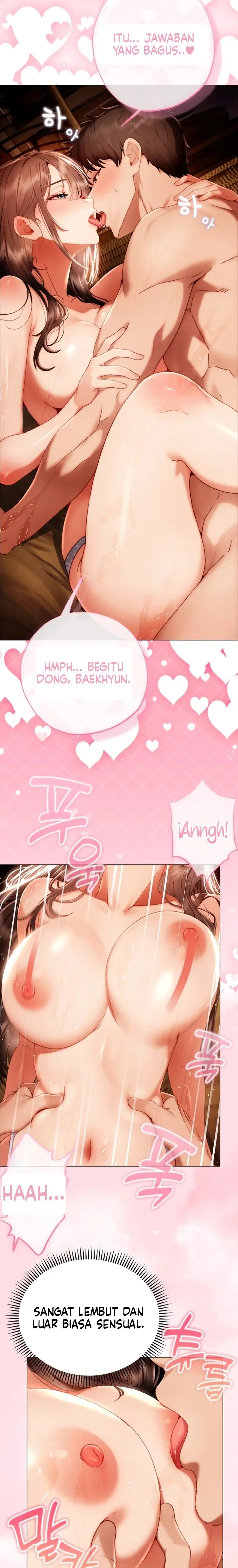image-komik-nona-kecil-yang-nakal-chapter-47-16/28