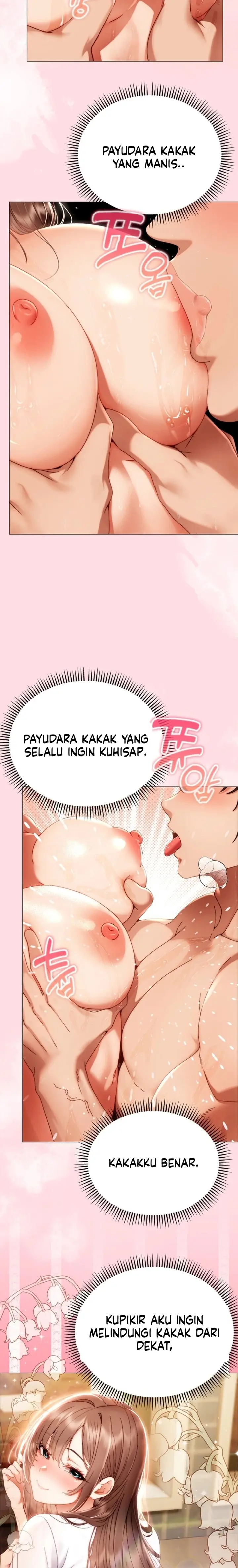 image-komik-nona-kecil-yang-nakal-chapter-47-17/28