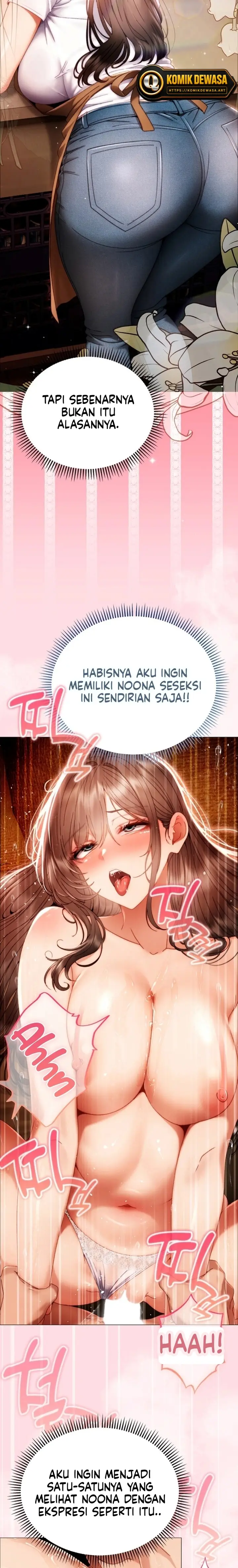 image-komik-nona-kecil-yang-nakal-chapter-47-18/28