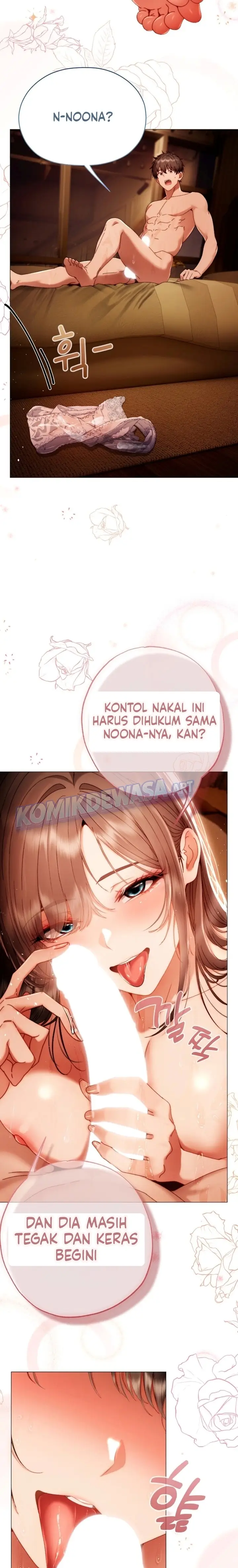 image-komik-nona-kecil-yang-nakal-chapter-47-23/28
