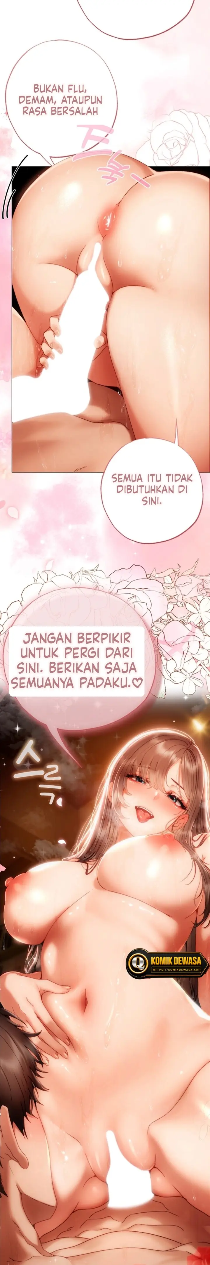 image-komik-nona-kecil-yang-nakal-chapter-47-26/28