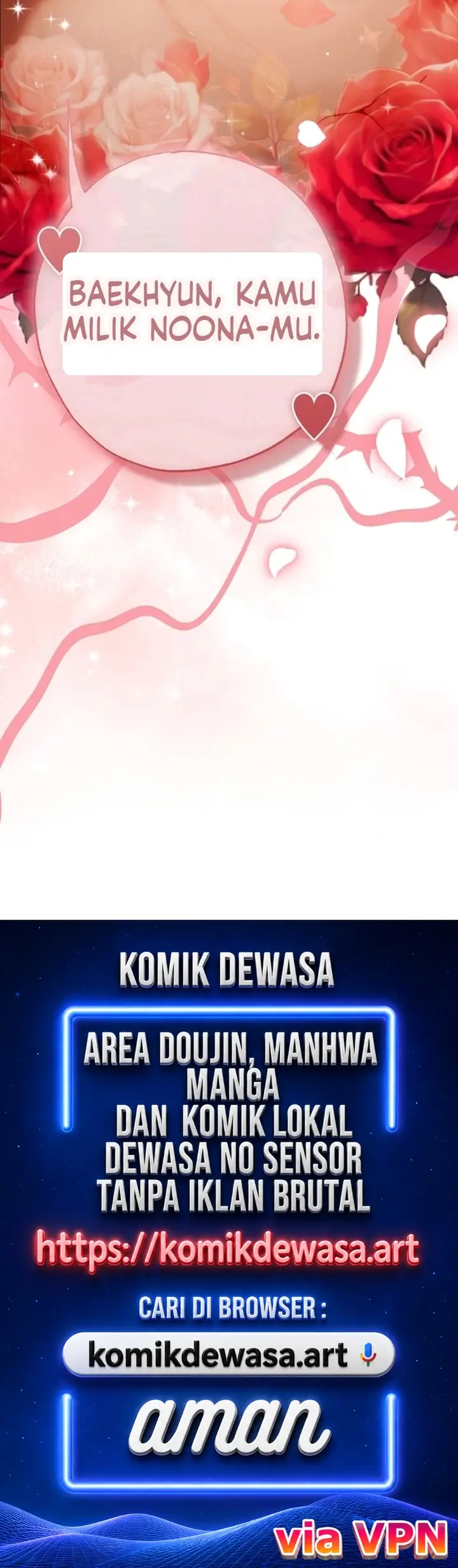 image-komik-nona-kecil-yang-nakal-chapter-47-27/28