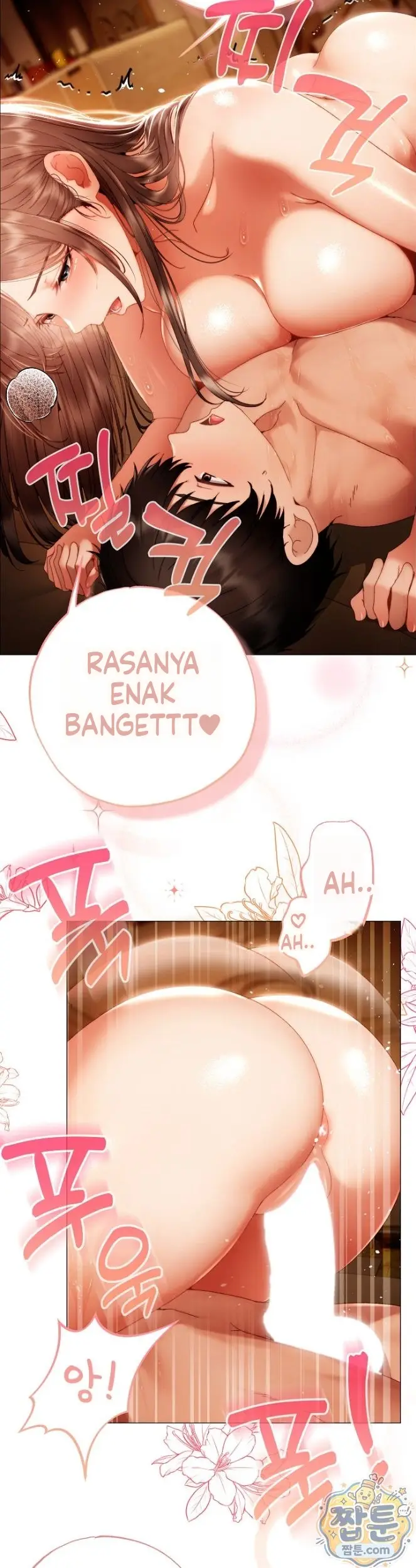 image-komik-nona-kecil-yang-nakal-chapter-48-5/49