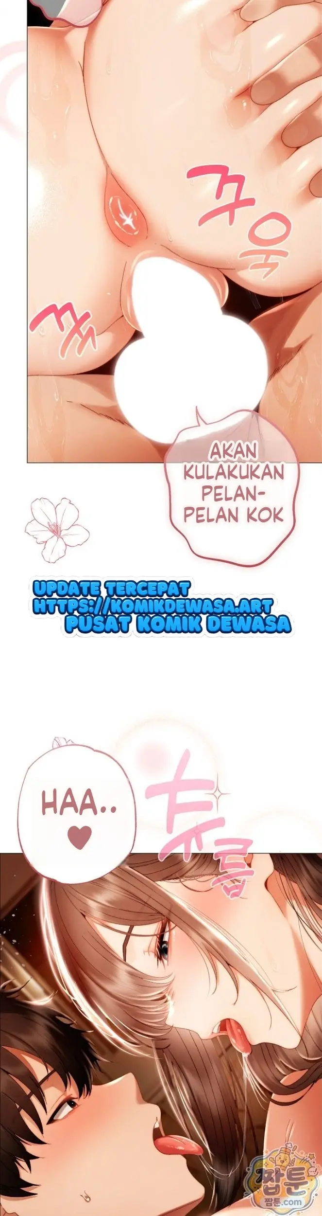 image-komik-nona-kecil-yang-nakal-chapter-48-8/49