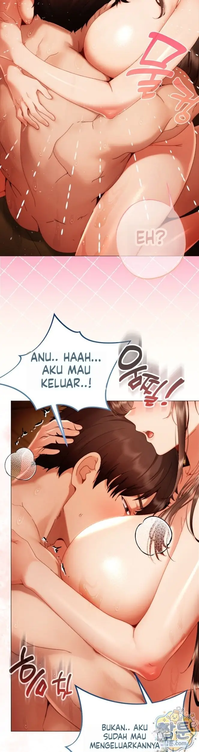 image-komik-nona-kecil-yang-nakal-chapter-48-11/49