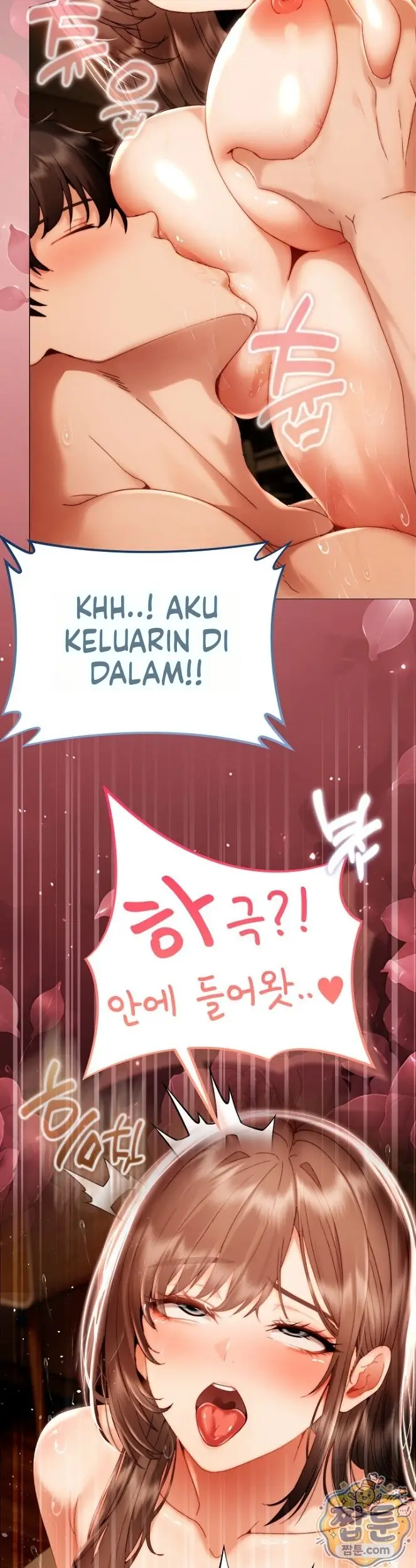 image-komik-nona-kecil-yang-nakal-chapter-48-19/49