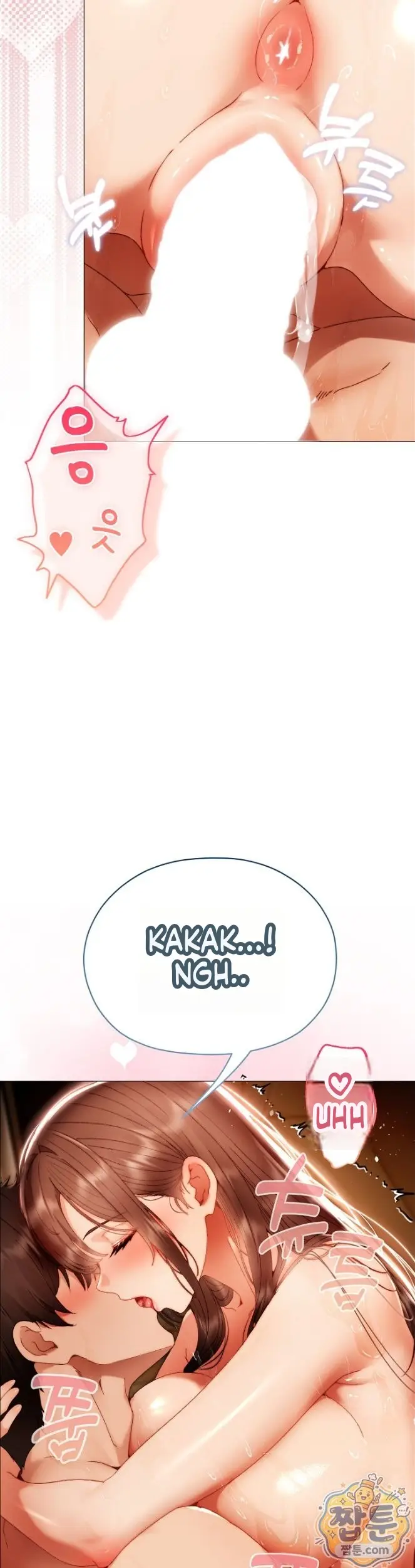 image-komik-nona-kecil-yang-nakal-chapter-48-21/49
