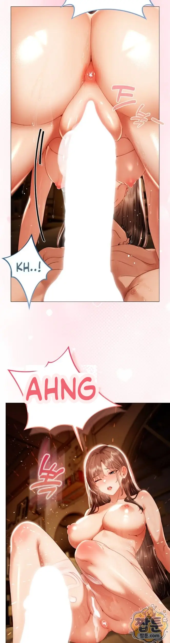 image-komik-nona-kecil-yang-nakal-chapter-48-23/49