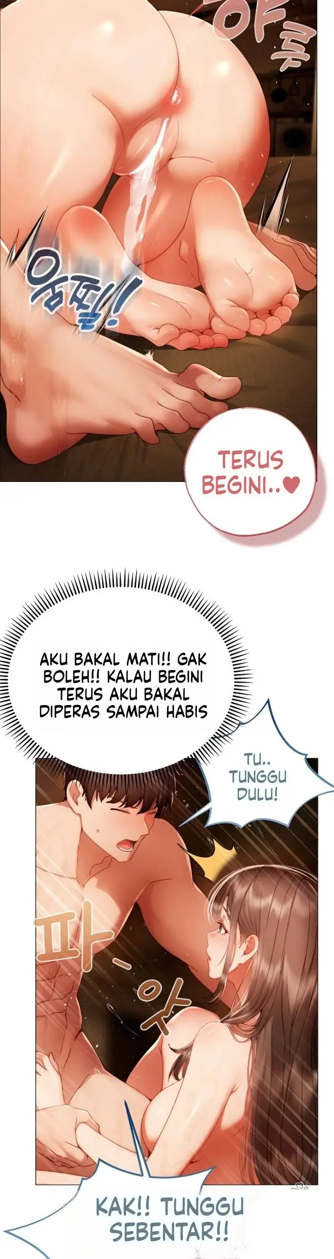 image-komik-nona-kecil-yang-nakal-chapter-48-26/49