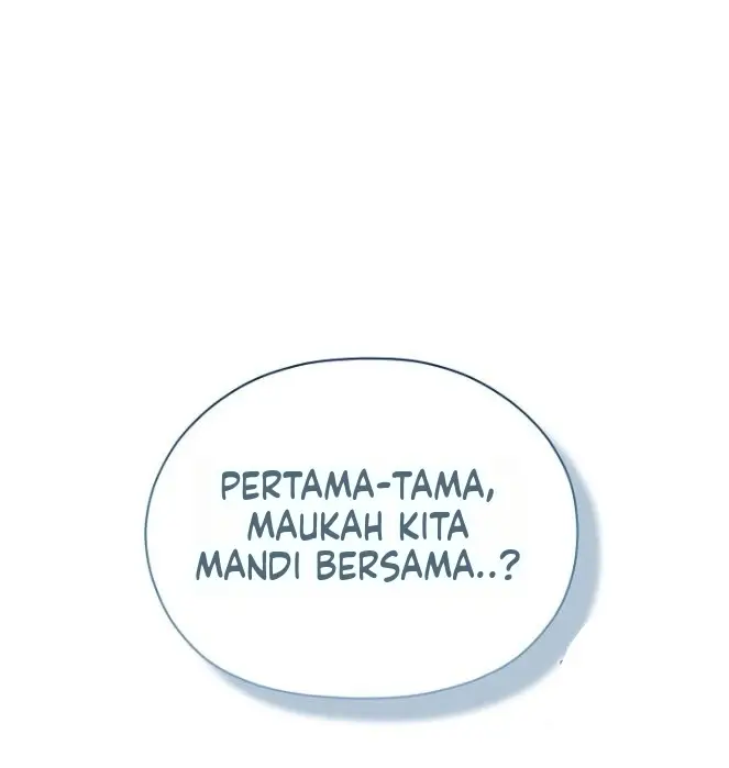 image-komik-nona-kecil-yang-nakal-chapter-48-28/49