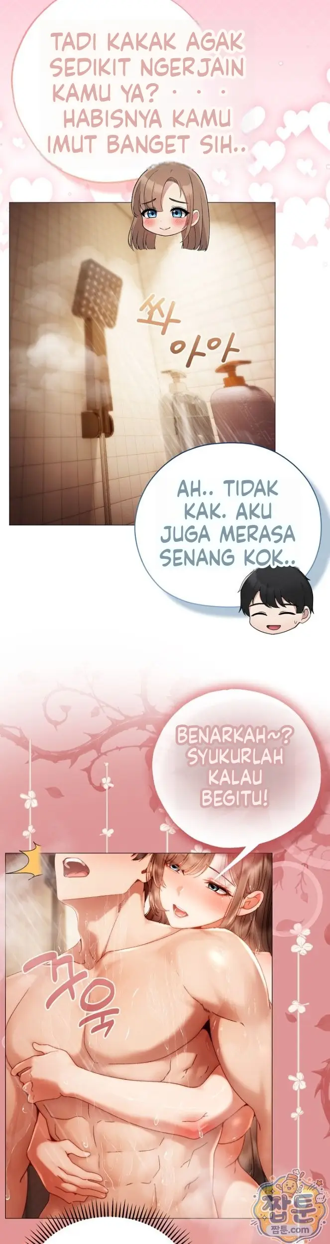 image-komik-nona-kecil-yang-nakal-chapter-48-32/49