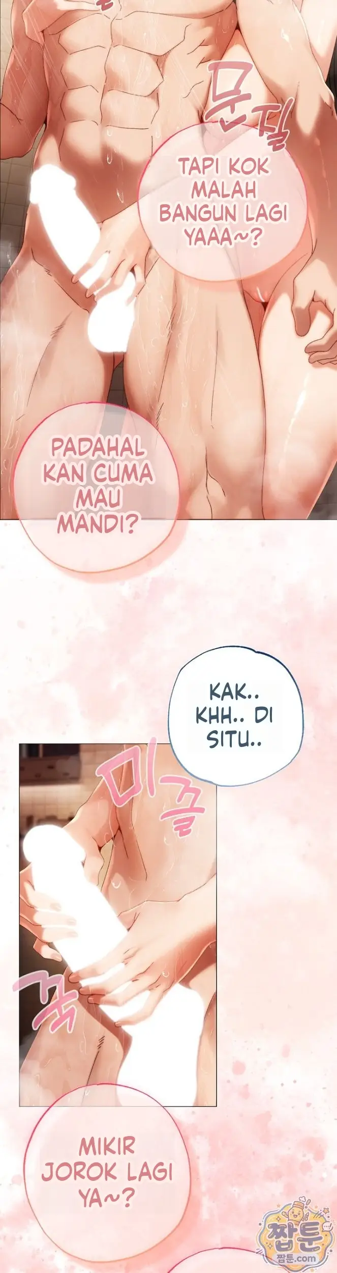 image-komik-nona-kecil-yang-nakal-chapter-48-34/49
