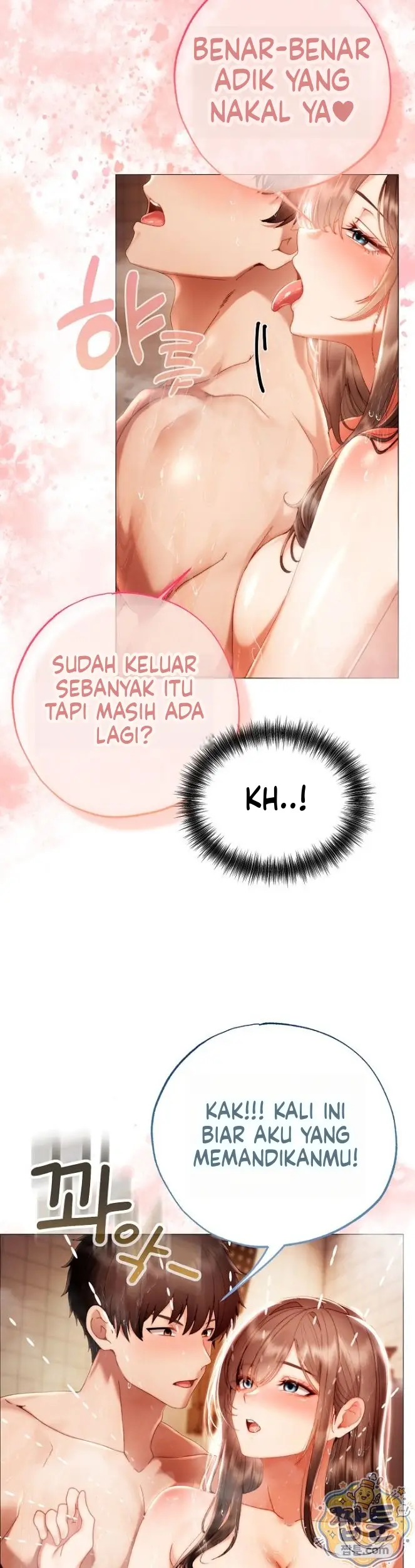 image-komik-nona-kecil-yang-nakal-chapter-48-35/49