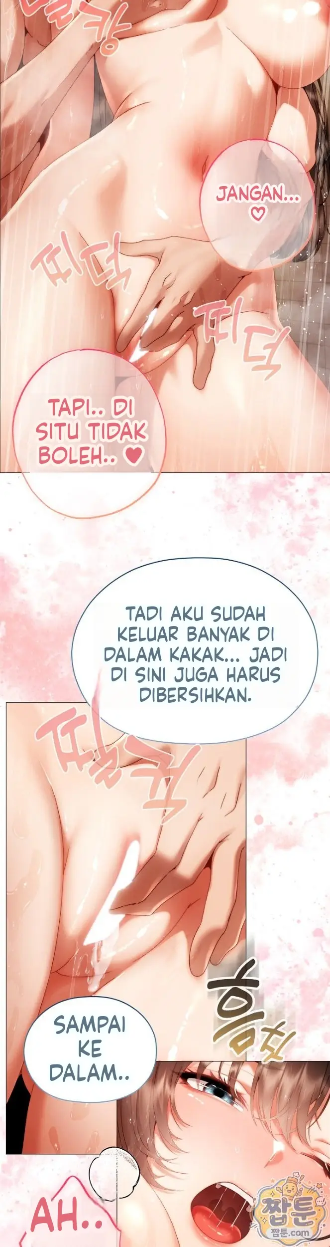 image-komik-nona-kecil-yang-nakal-chapter-48-38/49