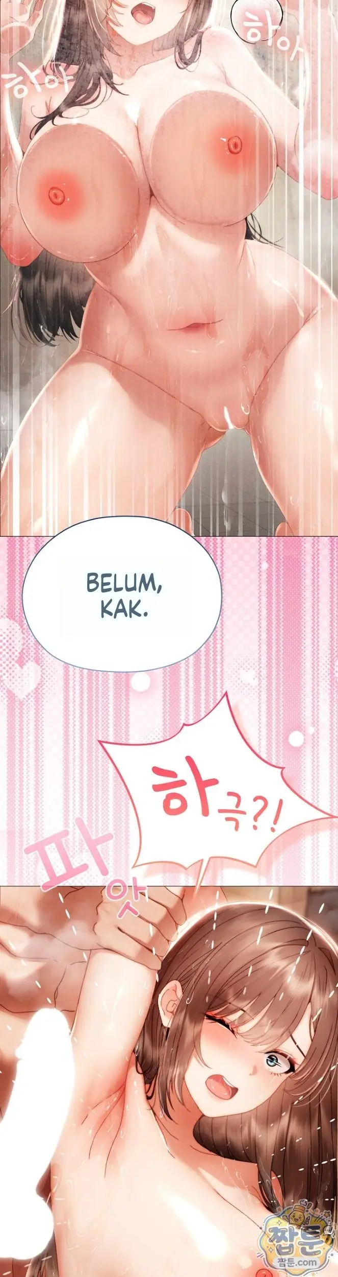 image-komik-nona-kecil-yang-nakal-chapter-48-40/49