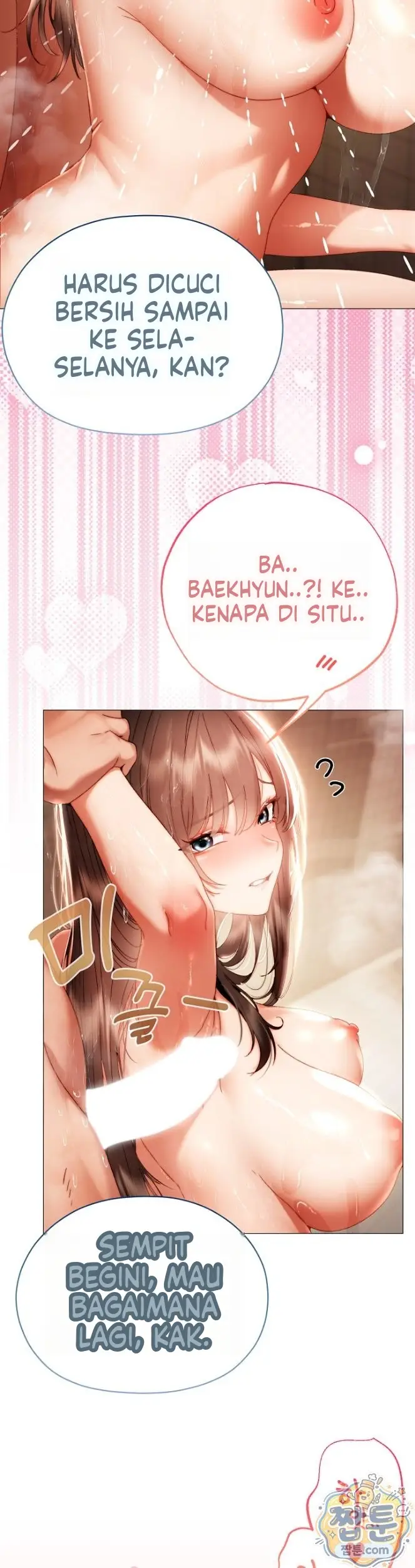 image-komik-nona-kecil-yang-nakal-chapter-48-41/49