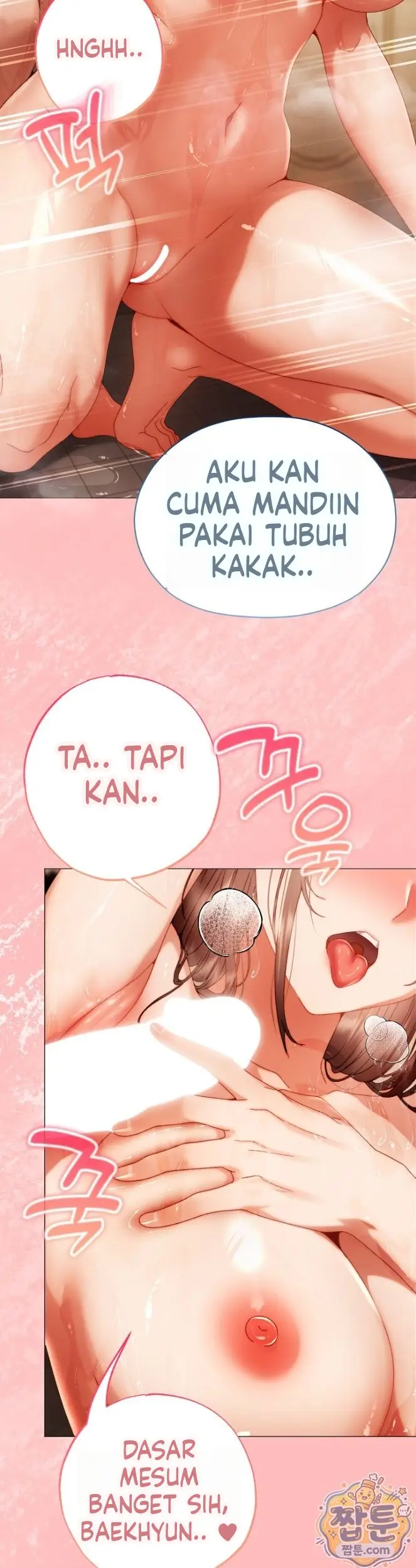 image-komik-nona-kecil-yang-nakal-chapter-48-43/49