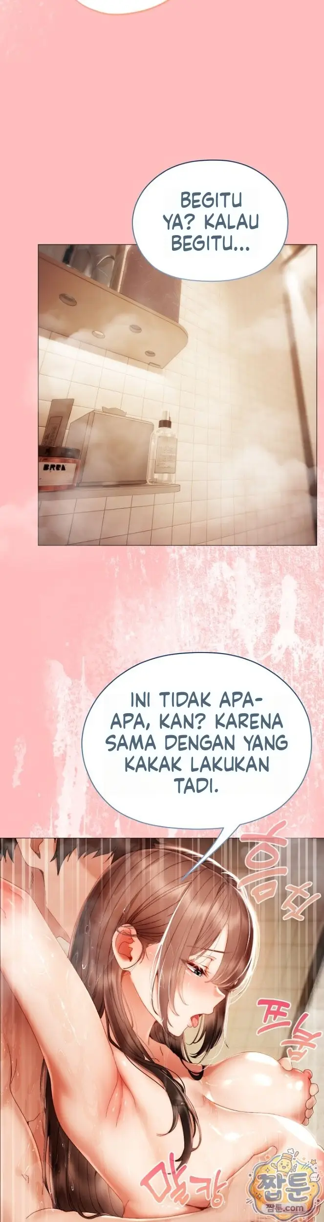 image-komik-nona-kecil-yang-nakal-chapter-48-44/49