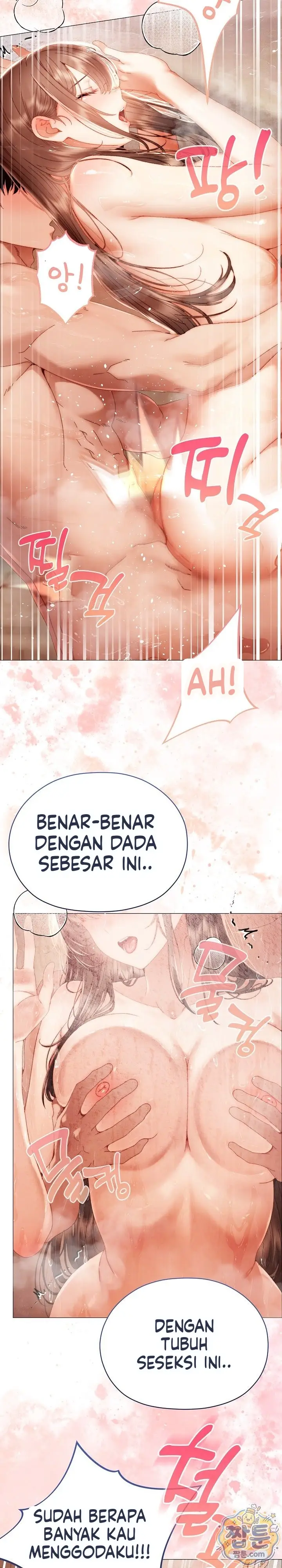 image-komik-nona-kecil-yang-nakal-chapter-49-1/34