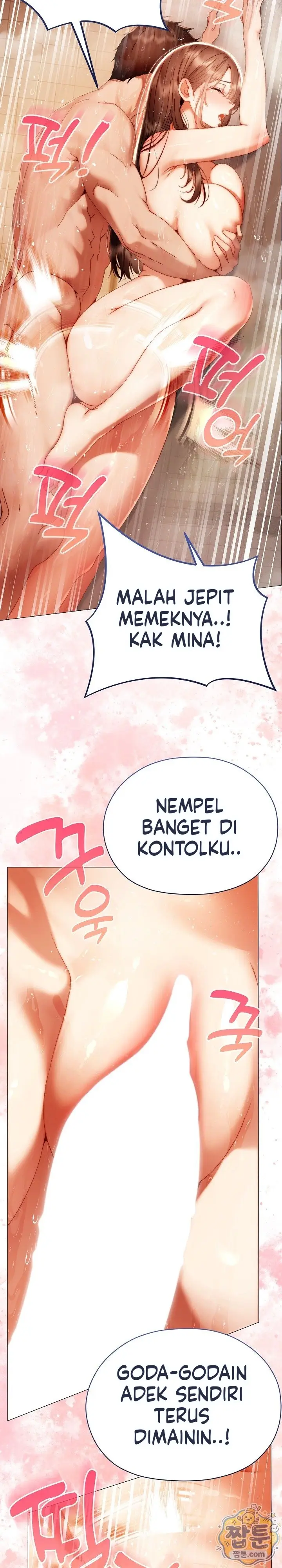 image-komik-nona-kecil-yang-nakal-chapter-49-2/34