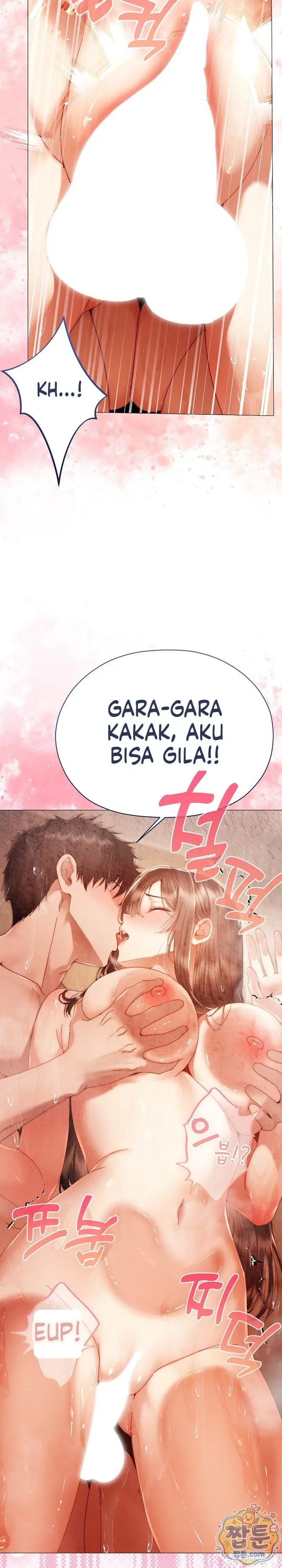 image-komik-nona-kecil-yang-nakal-chapter-49-3/34